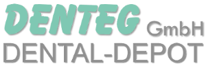 Denteg GmbH - Dental Depot